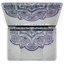 MacBook Pro with Touch Bar Skin Kit - Ethnic_Indian_Vector_Ornament-MacBook_13_Touch_V4.jpg?
