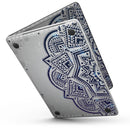 MacBook Pro with Touch Bar Skin Kit - Ethnic_Indian_Vector_Ornament-MacBook_13_Touch_V6.jpg?