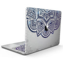 MacBook Pro with Touch Bar Skin Kit - Ethnic_Indian_Vector_Ornament-MacBook_13_Touch_V9.jpg?