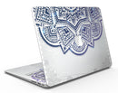 Ethnic_Indian_Vector_Ornament_-_13_MacBook_Air_-_V1.jpg