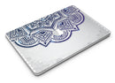 Ethnic_Indian_Vector_Ornament_-_13_MacBook_Air_-_V2.jpg
