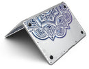 Ethnic_Indian_Vector_Ornament_-_13_MacBook_Air_-_V3.jpg