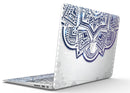Ethnic_Indian_Vector_Ornament_-_13_MacBook_Air_-_V4.jpg