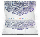 Ethnic_Indian_Vector_Ornament_-_13_MacBook_Air_-_V5.jpg