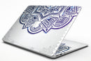 Ethnic_Indian_Vector_Ornament_-_13_MacBook_Air_-_V7.jpg