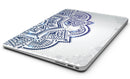 Ethnic_Indian_Vector_Ornament_-_13_MacBook_Air_-_V8.jpg