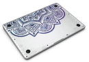 Ethnic_Indian_Vector_Ornament_-_13_MacBook_Air_-_V9.jpg