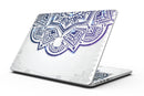 Ethnic_Indian_Vector_Ornament_-_13_MacBook_Pro_-_V1.jpg