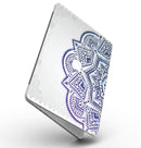 Ethnic_Indian_Vector_Ornament_-_13_MacBook_Pro_-_V2.jpg