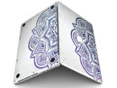 Ethnic_Indian_Vector_Ornament_-_13_MacBook_Pro_-_V3.jpg