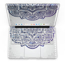 Ethnic_Indian_Vector_Ornament_-_13_MacBook_Pro_-_V4.jpg