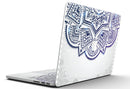 Ethnic_Indian_Vector_Ornament_-_13_MacBook_Pro_-_V5.jpg