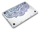 Ethnic_Indian_Vector_Ornament_-_13_MacBook_Pro_-_V6.jpg