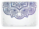 Ethnic_Indian_Vector_Ornament_-_13_MacBook_Pro_-_V7.jpg