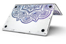 Ethnic_Indian_Vector_Ornament_-_13_MacBook_Pro_-_V8.jpg