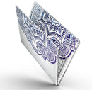 Ethnic_Indian_Vector_Ornament_-_13_MacBook_Pro_-_V9.jpg