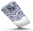 Ethnic_Indian_Vector_Ornament_-_Galaxy_S7_Edge_-_V1.jpg?