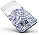 Ethnic_Indian_Vector_Ornament_-_Galaxy_S7_Edge_-_V2.jpg