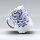 The-Ethnic-Indian-Vector-Ornament-ink-fuzed-Ceramic-Coffee-Mug