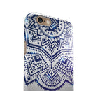 Ethnic_Indian_Vector_Ornament_-_iPhone_6s_-_Gold_-_Clear_Rubber_-_Hybrid_Case_-_Shopify_-_V5.jpg?