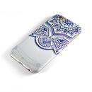 Ethnic_Indian_Vector_Ornament_-_iPhone_6s_-_Gold_-_Clear_Rubber_-_Hybrid_Case_-_Shopify_-_V6.jpg?