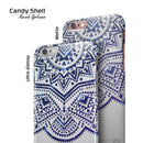 Ethnic_Indian_Vector_Ornament_-_iPhone_6s_-_One-Piece_-_Matte_and_Gloss_Options_-_Shopify_-_V3.jpg