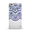 Ethnic_Indian_Vector_Ornament_-_iPhone_6s_-_Rose_Gold_-_One_Piece_Glossy_-_Shopify_-_V1.jpg