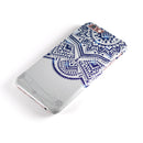 Ethnic_Indian_Vector_Ornament_-_iPhone_6s_-_Rose_Gold_-_One_Piece_Glossy_-_Shopify_-_V2.jpg