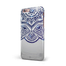 Ethnic_Indian_Vector_Ornament_-_iPhone_6s_-_Rose_Gold_-_One_Piece_Glossy_-_Shopify_-_V3.jpg