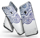 Ethnic_Indian_Vector_Ornament_-_iPhone_7_-_FullBody_4PC_v11.jpg