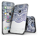 Ethnic_Indian_Vector_Ornament_-_iPhone_7_-_FullBody_4PC_v1.jpg