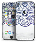 Ethnic_Indian_Vector_Ornament_-_iPhone_7_-_FullBody_4PC_v2.jpg