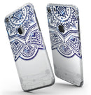 Ethnic_Indian_Vector_Ornament_-_iPhone_7_-_FullBody_4PC_v3.jpg