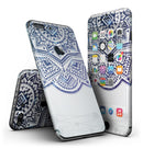 Ethnic_Indian_Vector_Ornament_-_iPhone_7_Plus_-_FullBody_4PC_v2.jpg