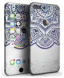 Ethnic_Indian_Vector_Ornament_-_iPhone_7_Plus_-_FullBody_4PC_v3.jpg