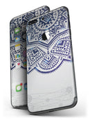 Ethnic_Indian_Vector_Ornament_-_iPhone_7_Plus_-_FullBody_4PC_v4.jpg