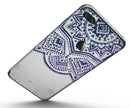 Ethnic_Indian_Vector_Ornament_-_iPhone_7_Plus_-_FullBody_4PC_v5.jpg