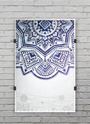 Ethnic_Indian_Vector_Ornament_PosterMockup_11x17_Vertical_V9.jpg