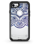 Ethnic_Indian_Vector_Ornament_iPhone7_Defender_V1.jpg