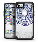 Ethnic_Indian_Vector_Ornament_iPhone7_Defender_V2.jpg