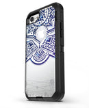Ethnic_Indian_Vector_Ornament_iPhone7_Defender_V3.jpg