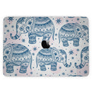 MacBook Pro with Touch Bar Skin Kit - Ethnic_Navy_Seamless_Aztec_Elephant-MacBook_13_Touch_V3.jpg?