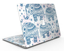 Ethnic_Navy_Seamless_Aztec_Elephant_-_13_MacBook_Air_-_V1.jpg