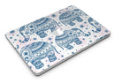 Ethnic_Navy_Seamless_Aztec_Elephant_-_13_MacBook_Air_-_V2.jpg
