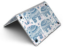 Ethnic_Navy_Seamless_Aztec_Elephant_-_13_MacBook_Air_-_V3.jpg