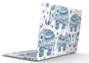 Ethnic_Navy_Seamless_Aztec_Elephant_-_13_MacBook_Air_-_V4.jpg