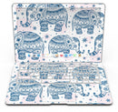 Ethnic_Navy_Seamless_Aztec_Elephant_-_13_MacBook_Air_-_V5.jpg