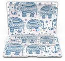Ethnic_Navy_Seamless_Aztec_Elephant_-_13_MacBook_Air_-_V6.jpg