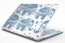 Ethnic_Navy_Seamless_Aztec_Elephant_-_13_MacBook_Air_-_V7.jpg