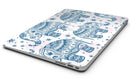 Ethnic_Navy_Seamless_Aztec_Elephant_-_13_MacBook_Air_-_V8.jpg